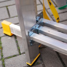 szczegoly_drabiny_forte_8