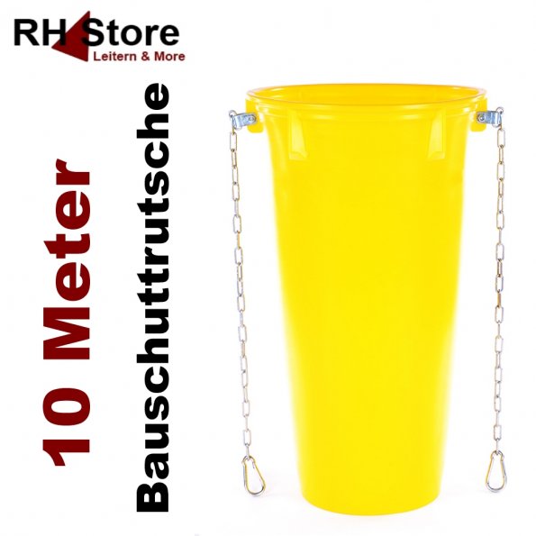 zsypy_budowlane_do_gruzu_DSC_8259