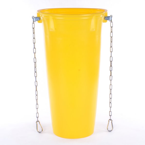 zsypy_budowlane_do_gruzu_DSC_8259