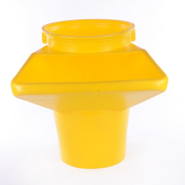 zsypy_budowlane_do_gruzu_DSC_8289