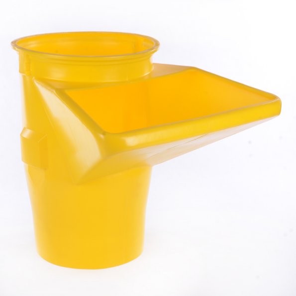 zsypy_budowlane_do_gruzu_DSC_8302