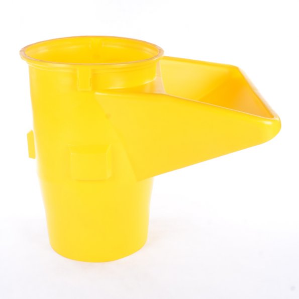 zsypy_budowlane_do_gruzu_DSC_8314