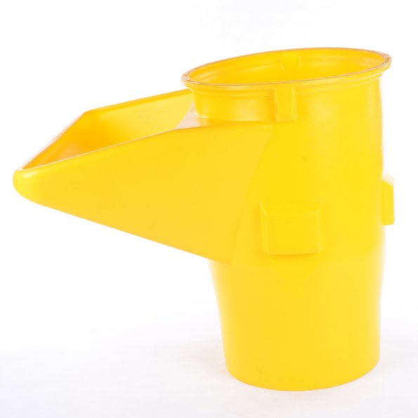 zsypy_budowlane_do_gruzu_DSC_8325