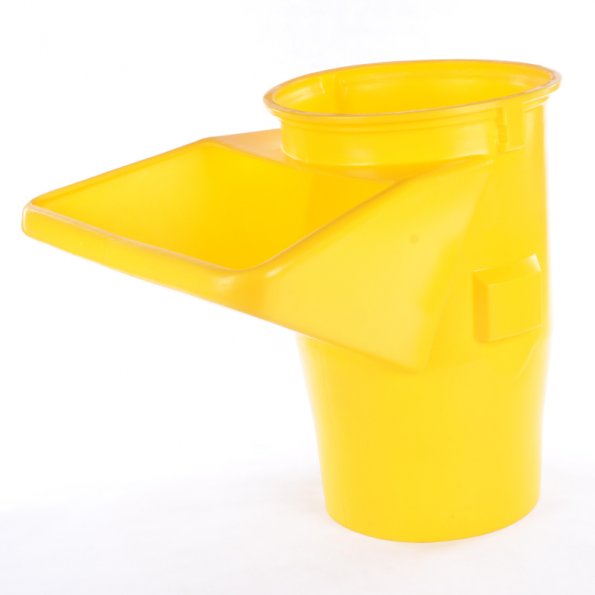 zsypy_budowlane_do_gruzu_DSC_8330