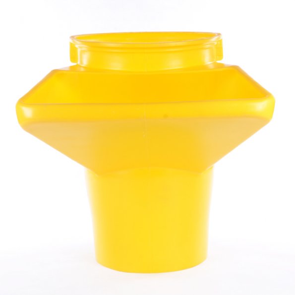 zsypy_budowlane_do_gruzu_DSC_8334