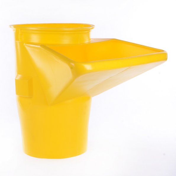 zsypy_budowlane_do_gruzu_DSC_8343