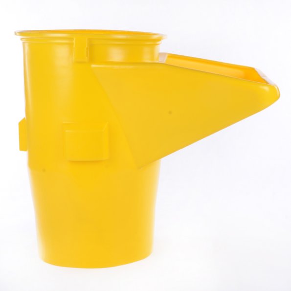 zsypy_budowlane_do_gruzu_DSC_8352