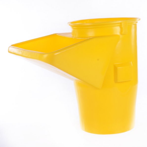 zsypy_budowlane_do_gruzu_DSC_8360