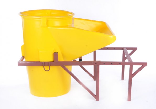 zsypy_budowlane_do_gruzu_DSC_8795