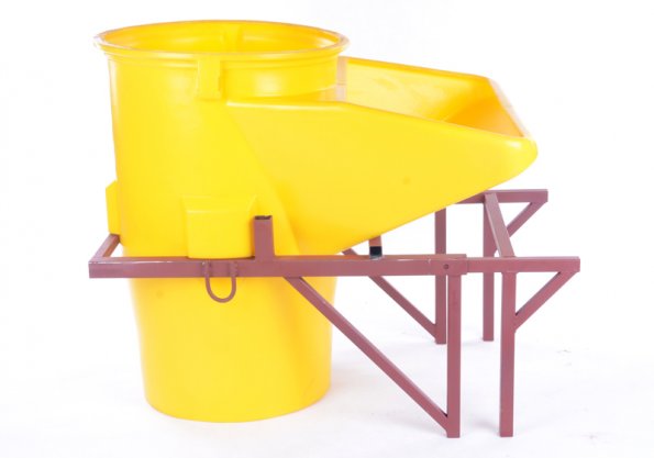 zsypy_budowlane_do_gruzu_DSC_8798