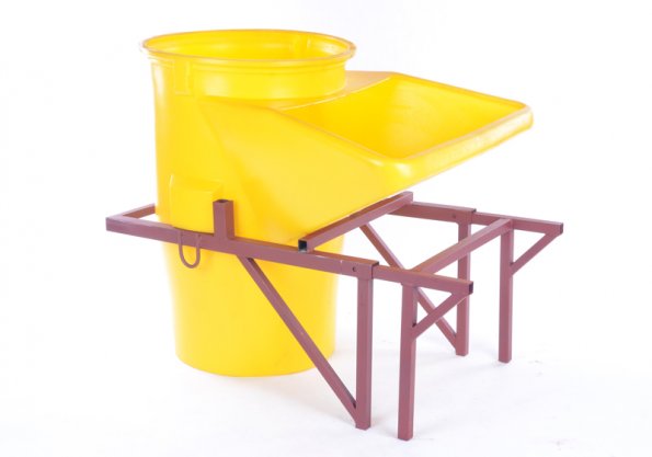 zsypy_budowlane_do_gruzu_DSC_8810