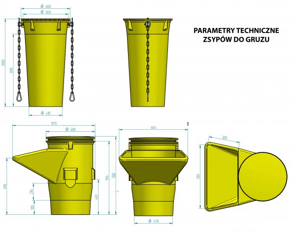 zsypy_budowlane_do_gruzu_wymiary_1