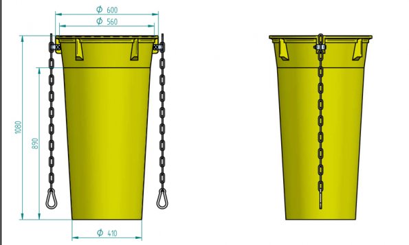 zsypy_budowlane_do_gruzu_wymiary_kosz_podstawowy_1