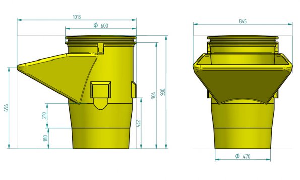 zsypy_budowlane_do_gruzu_wymiary_kosz_zasypowy_1