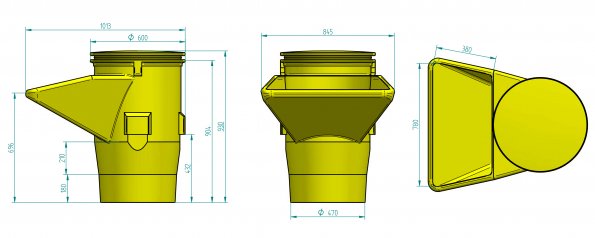 zsypy_budowlane_do_gruzu_wymiary_kosz_zasypowy_2big