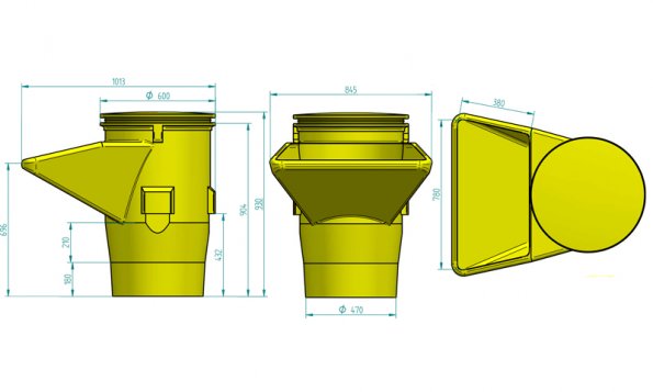 zsypy_budowlane_do_gruzu_wymiary_kosz_zasypowy_3