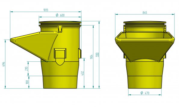 zsypy_budowlane_do_gruzu_wymiary_kosz_zasypowy_big
