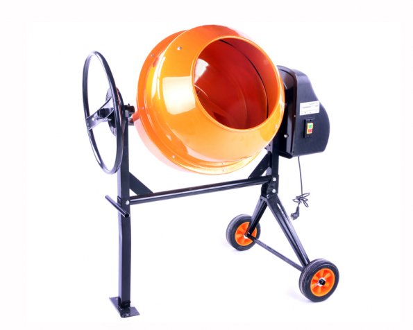 betoniarka_140l_TUR_9725