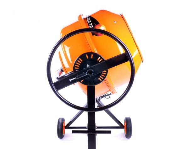 betoniarka_140l_TUR_9747