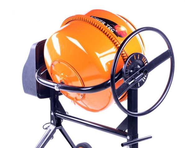 betoniarka_140l_TUR_9764