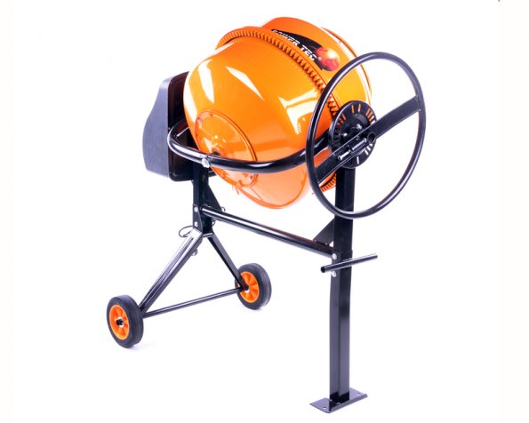 betoniarka_140l_TUR_9770