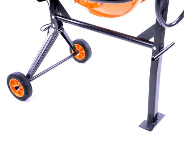 betoniarka_140l_TUR_9780