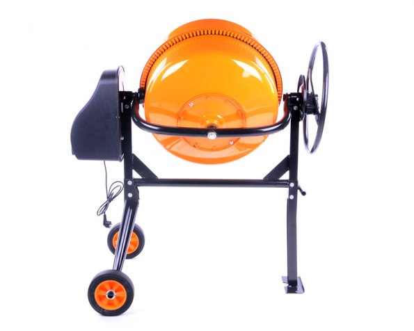 betoniarka_140l_TUR_9793