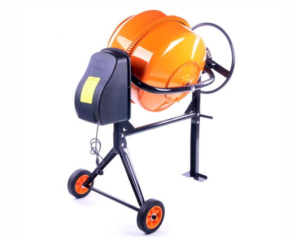 betoniarka_140l_TUR_9798