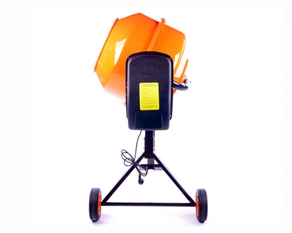 betoniarka_140l_TUR_9804