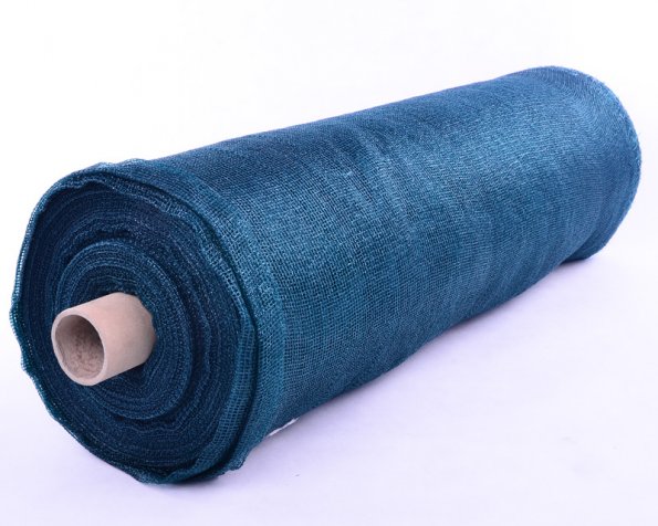 siatka_cieniujaca_2 (1)