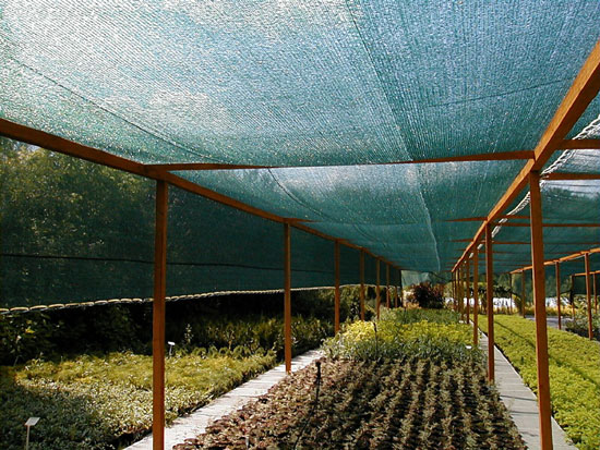 siatka_dzianina_cieniujaca_5