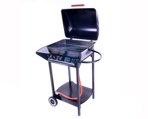 Grill_gazowy_lava_jednopalnikowy_12371_TUR_0335