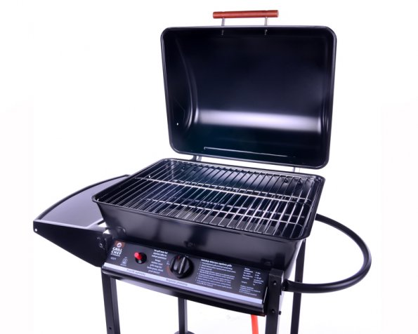 Grill_gazowy_lava_jednopalnikowy_12371_TUR_0342