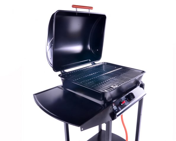 Grill_gazowy_lava_jednopalnikowy_12371_TUR_0346