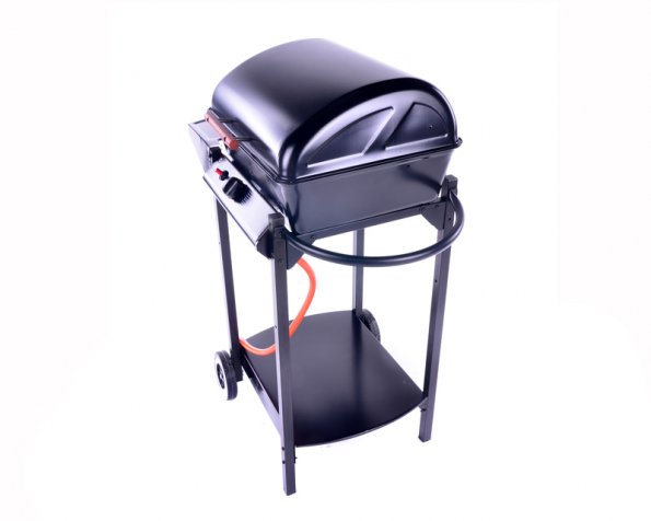 Grill_gazowy_lava_jednopalnikowy_12371_TUR_0361