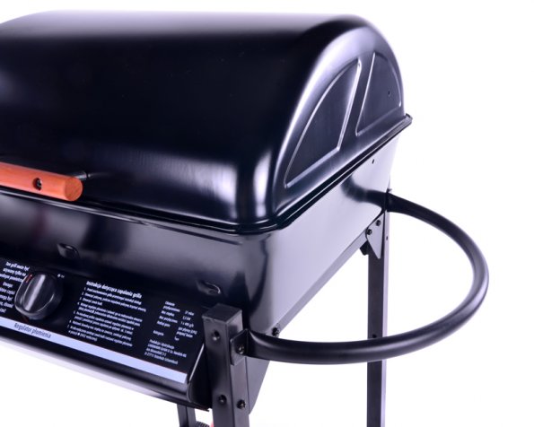 Grill_gazowy_lava_jednopalnikowy_12371_TUR_0363