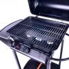 Grill_gazowy_lava_jednopalnikowy_12371_TUR_0370