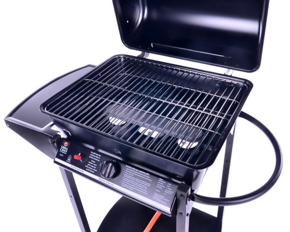 Grill_gazowy_lava_jednopalnikowy_12371_TUR_0370