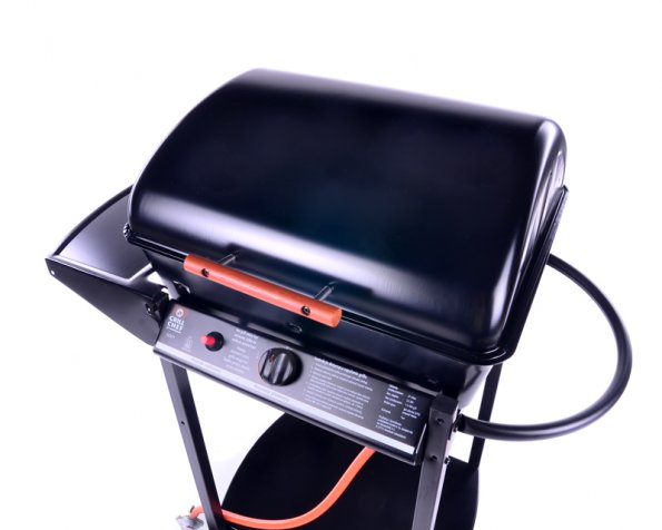 Grill_gazowy_lava_jednopalnikowy_12371_TUR_0373