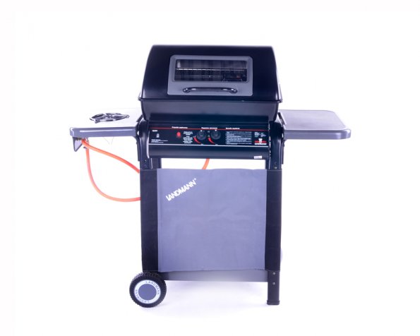 Grill_gazowy_lava_dwupalnikowy_12399_TUR_0186