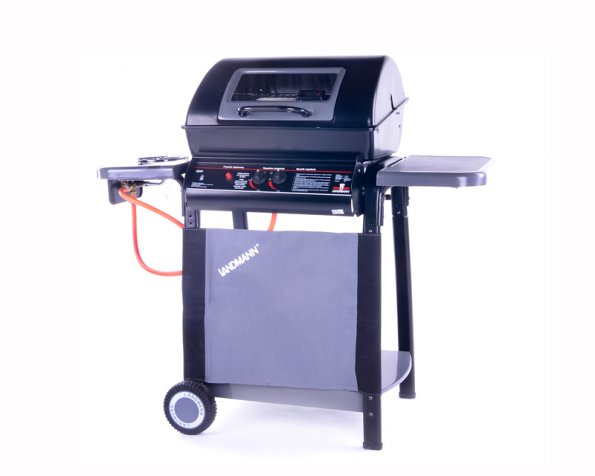 Grill_gazowy_lava_dwupalnikowy_12399_TUR_0197