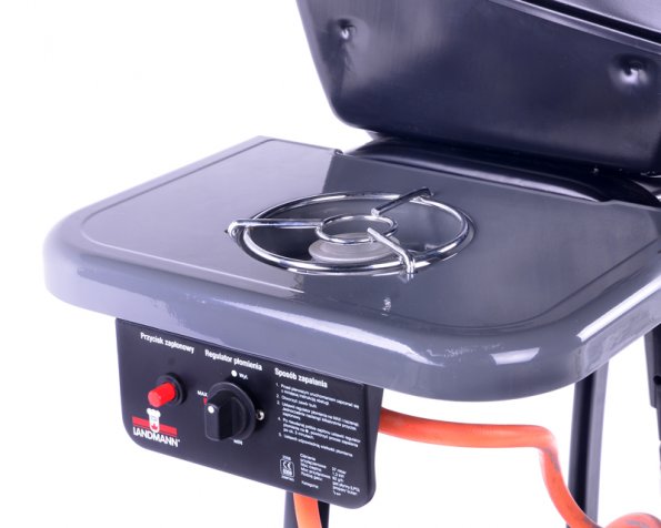 Grill_gazowy_lava_dwupalnikowy_12399_TUR_0204