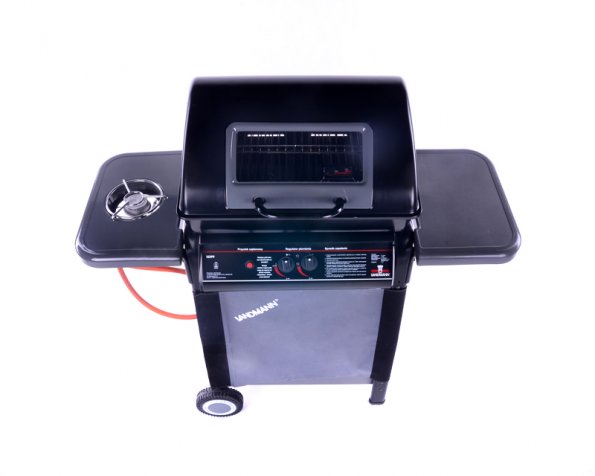 Grill_gazowy_lava_dwupalnikowy_12399_TUR_0219