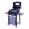 Grill_gazowy_lava_dwupalnikowy_12399_TUR_0220