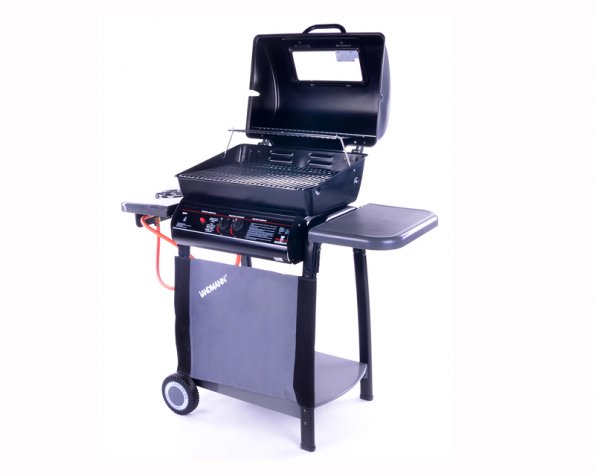 Grill_gazowy_lava_dwupalnikowy_12399_TUR_0220