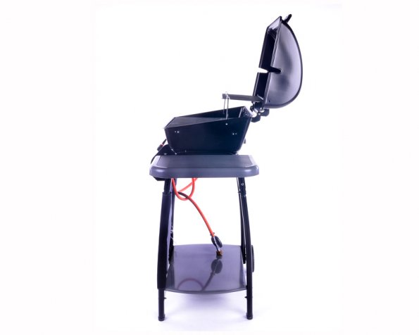 Grill_gazowy_lava_dwupalnikowy_12399_TUR_0232