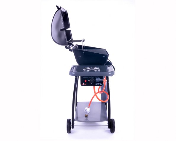 Grill_gazowy_lava_dwupalnikowy_12399_TUR_0236