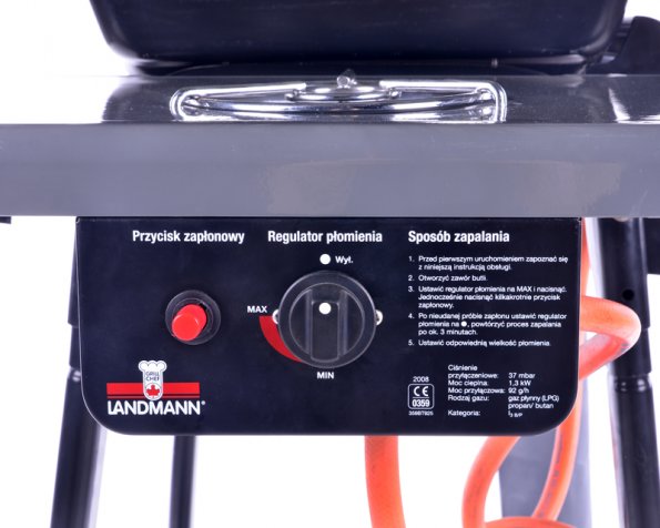 Grill_gazowy_lava_dwupalnikowy_12399_TUR_0240