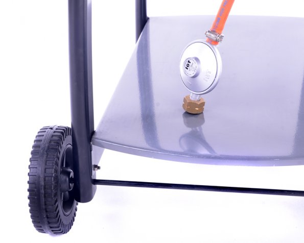 Grill_gazowy_lava_dwupalnikowy_12399_TUR_0256