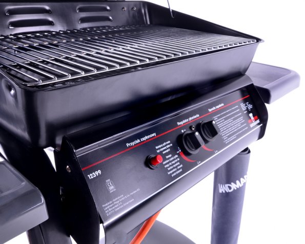 Grill_gazowy_lava_dwupalnikowy_12399_TUR_0262